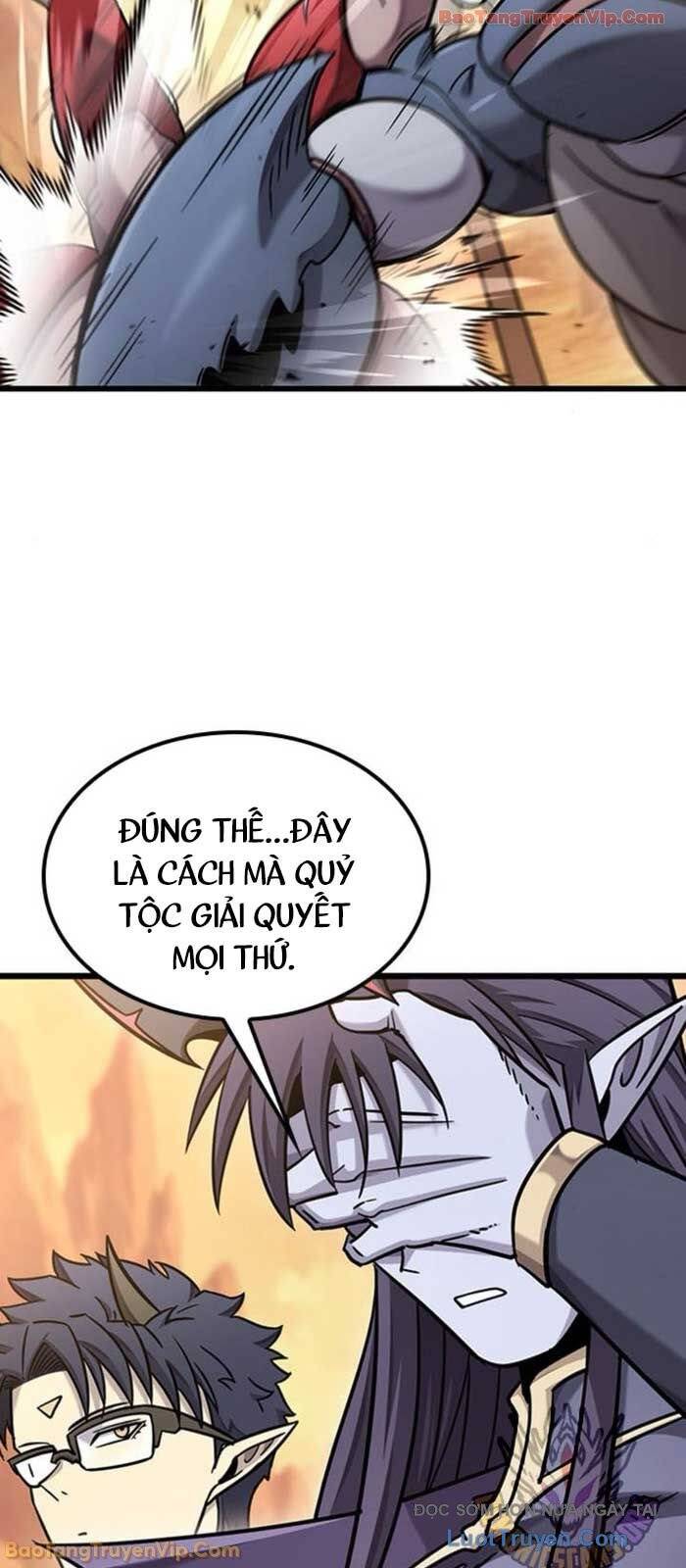Thưa Quỷ Vương Chúng Ta Bội Thu Rồi Chapter 36 - Trang 2