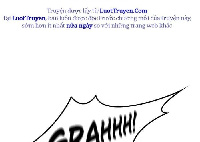 Thưa Quỷ Vương Chúng Ta Bội Thu Rồi Chapter 37 4