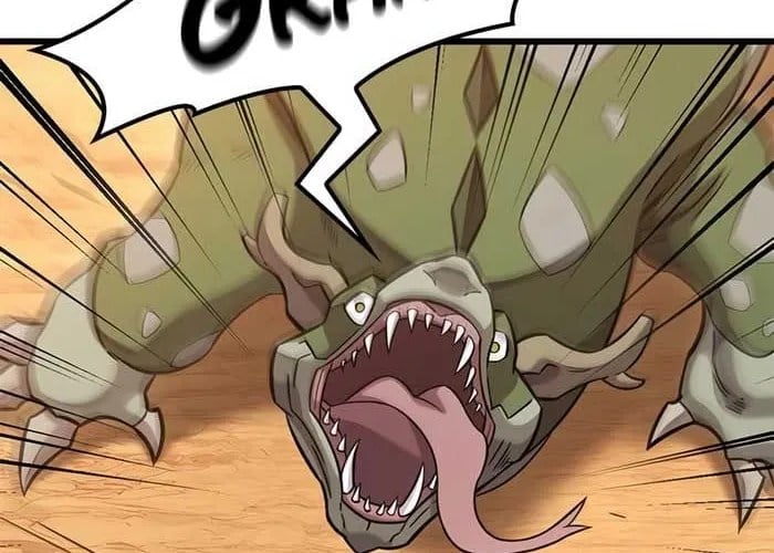 Thưa Quỷ Vương Chúng Ta Bội Thu Rồi Chapter 37 5