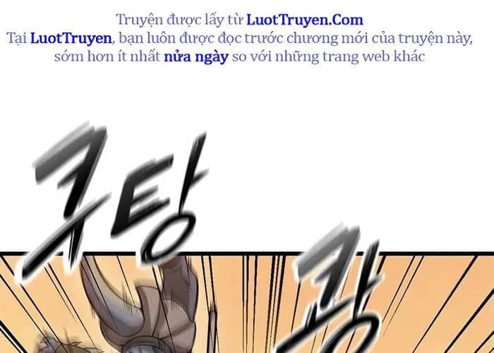 Thưa Quỷ Vương Chúng Ta Bội Thu Rồi Chapter 37 8