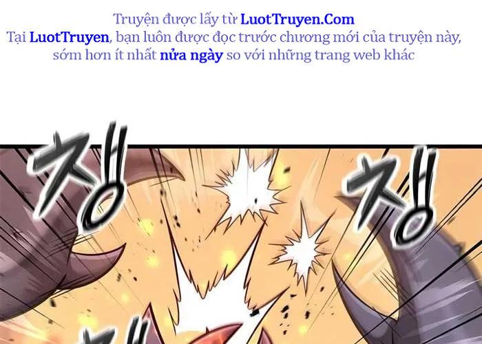 Thưa Quỷ Vương Chúng Ta Bội Thu Rồi Chapter 37 11