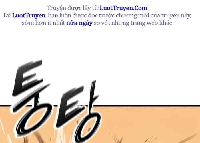 Thưa Quỷ Vương Chúng Ta Bội Thu Rồi Chapter 37 14
