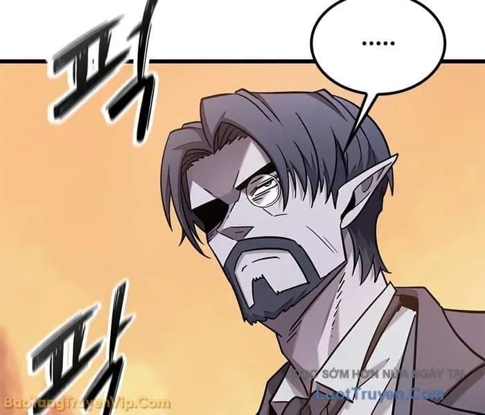 Thưa Quỷ Vương Chúng Ta Bội Thu Rồi Chapter 37 18