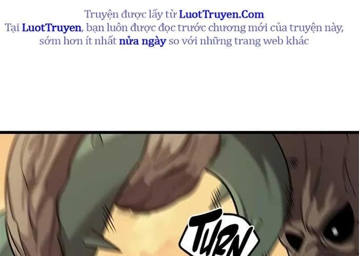 Thưa Quỷ Vương Chúng Ta Bội Thu Rồi Chapter 37 20