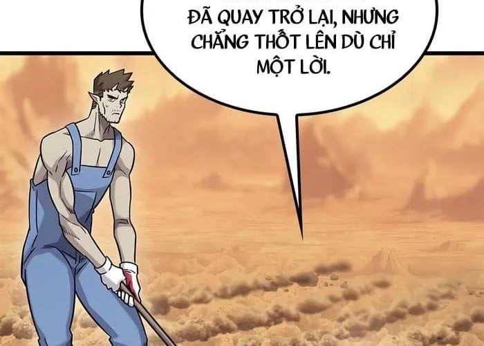 Thưa Quỷ Vương Chúng Ta Bội Thu Rồi Chapter 37 23