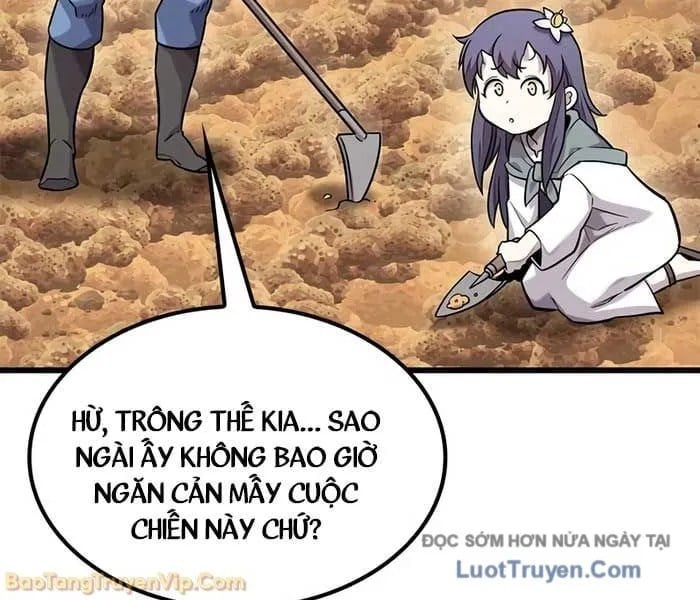 Thưa Quỷ Vương Chúng Ta Bội Thu Rồi Chapter 37 24