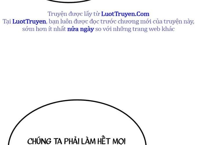 Thưa Quỷ Vương Chúng Ta Bội Thu Rồi Chapter 37 25