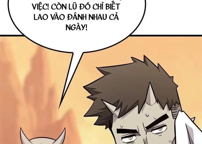 Thưa Quỷ Vương Chúng Ta Bội Thu Rồi Chapter 37 26