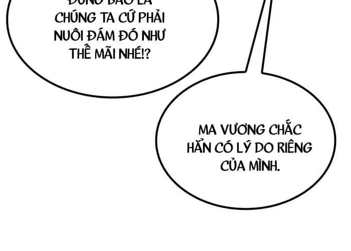 Thưa Quỷ Vương Chúng Ta Bội Thu Rồi Chapter 37 28