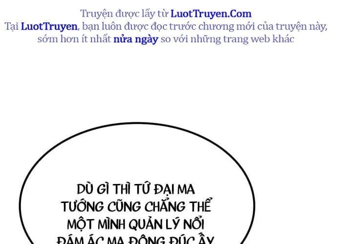 Thưa Quỷ Vương Chúng Ta Bội Thu Rồi Chapter 37 29