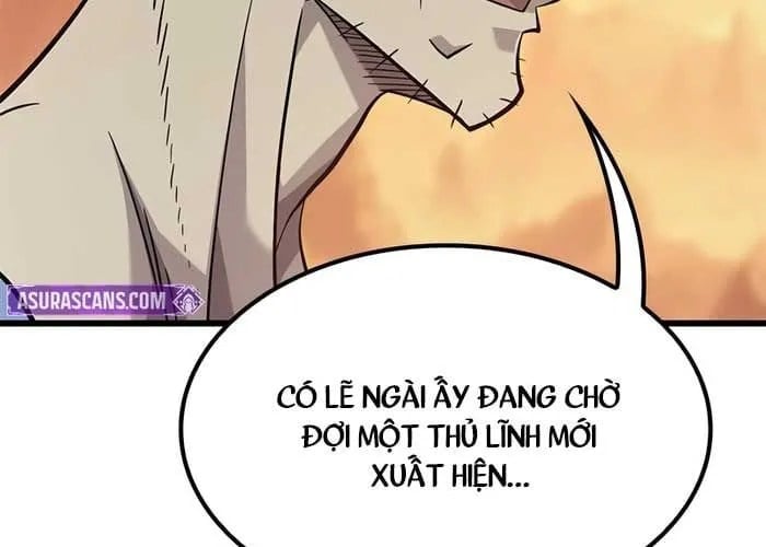Thưa Quỷ Vương Chúng Ta Bội Thu Rồi Chapter 37 31