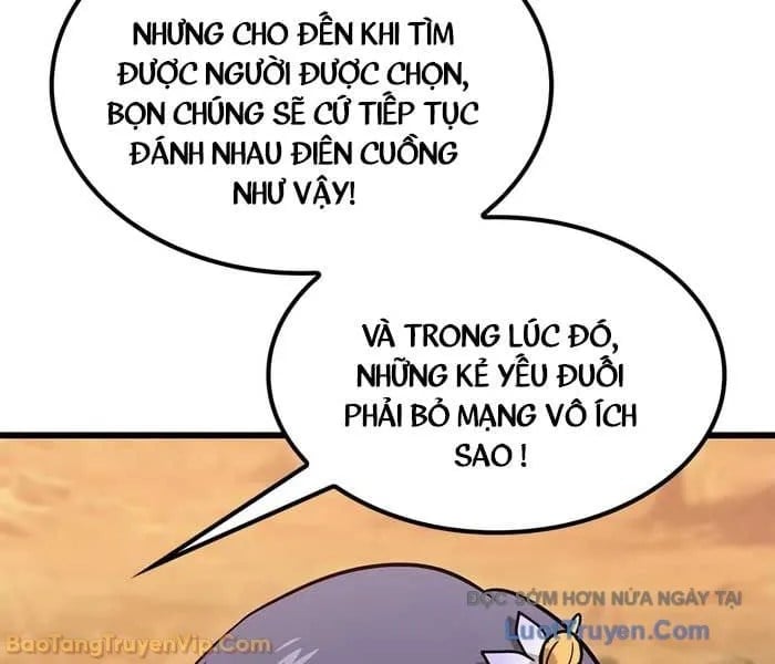Thưa Quỷ Vương Chúng Ta Bội Thu Rồi Chapter 37 33