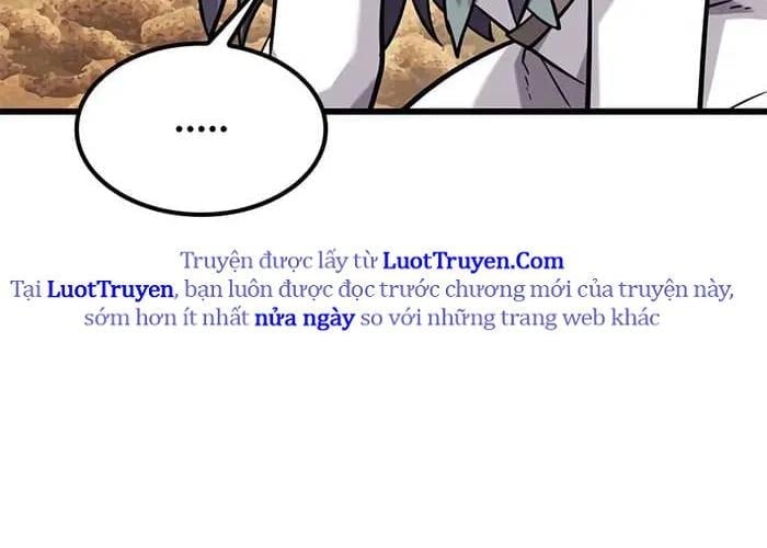 Thưa Quỷ Vương Chúng Ta Bội Thu Rồi Chapter 37 35