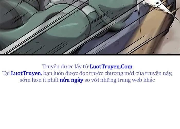 Thưa Quỷ Vương Chúng Ta Bội Thu Rồi Chapter 37 38