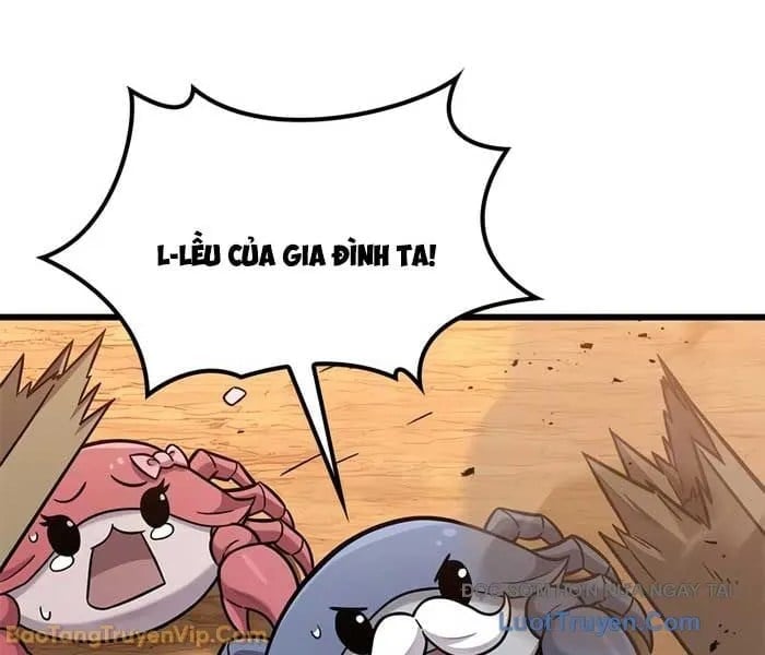 Thưa Quỷ Vương Chúng Ta Bội Thu Rồi Chapter 37 39
