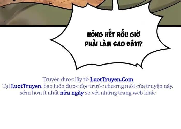 Thưa Quỷ Vương Chúng Ta Bội Thu Rồi Chapter 37 41