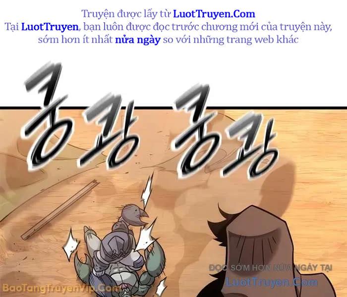 Thưa Quỷ Vương Chúng Ta Bội Thu Rồi Chapter 37 42