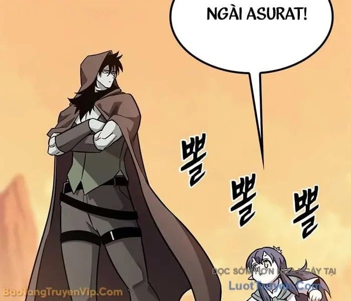 Thưa Quỷ Vương Chúng Ta Bội Thu Rồi Chapter 37 45