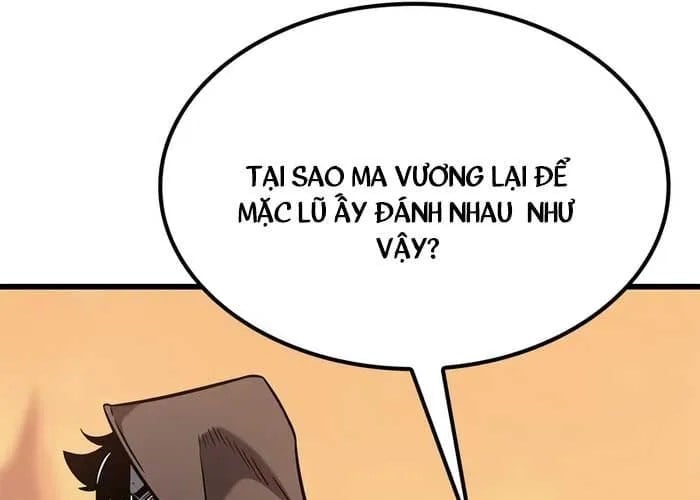 Thưa Quỷ Vương Chúng Ta Bội Thu Rồi Chapter 37 47