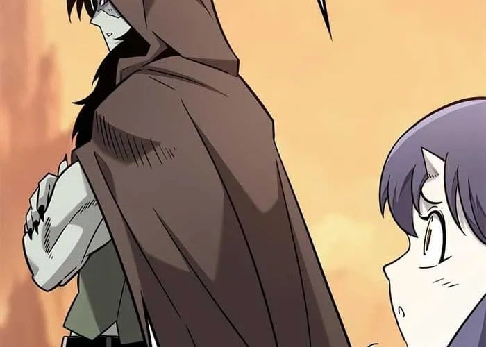 Thưa Quỷ Vương Chúng Ta Bội Thu Rồi Chapter 37 48