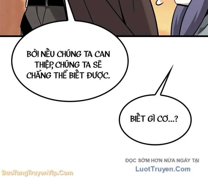 Thưa Quỷ Vương Chúng Ta Bội Thu Rồi Chapter 37 49