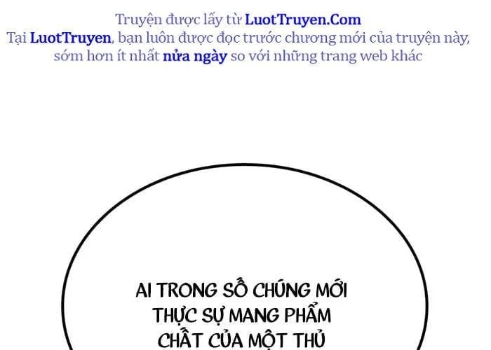 Thưa Quỷ Vương Chúng Ta Bội Thu Rồi Chapter 37 50