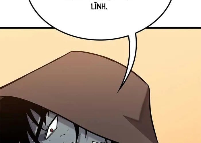 Thưa Quỷ Vương Chúng Ta Bội Thu Rồi Chapter 37 51
