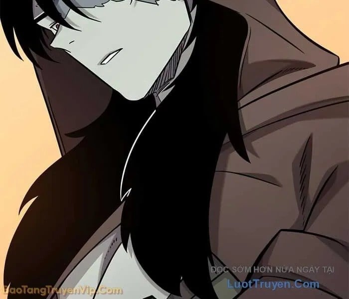 Thưa Quỷ Vương Chúng Ta Bội Thu Rồi Chapter 37 52