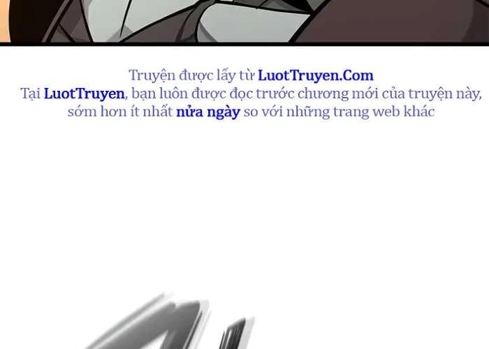 Thưa Quỷ Vương Chúng Ta Bội Thu Rồi Chapter 37 53