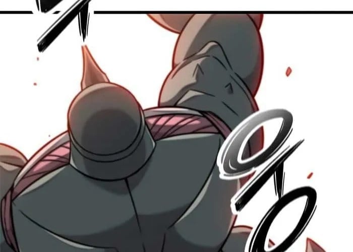 Thưa Quỷ Vương Chúng Ta Bội Thu Rồi Chapter 37 57