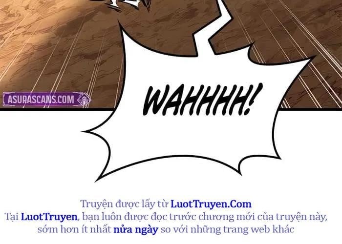 Thưa Quỷ Vương Chúng Ta Bội Thu Rồi Chapter 37 59