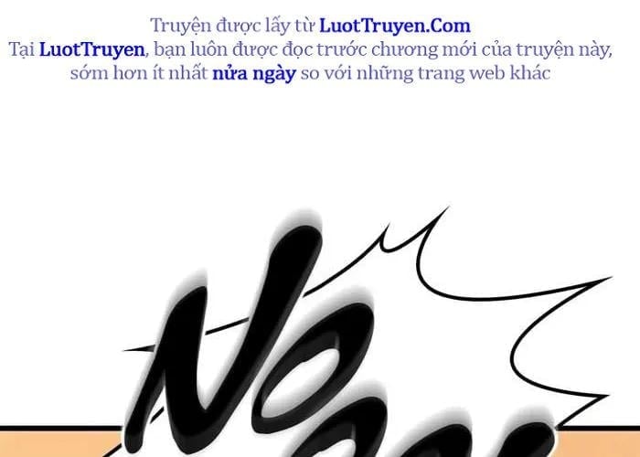 Thưa Quỷ Vương Chúng Ta Bội Thu Rồi Chapter 37 60