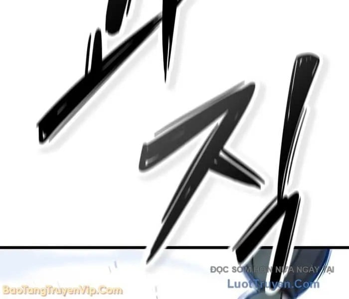Thưa Quỷ Vương Chúng Ta Bội Thu Rồi Chapter 37 64