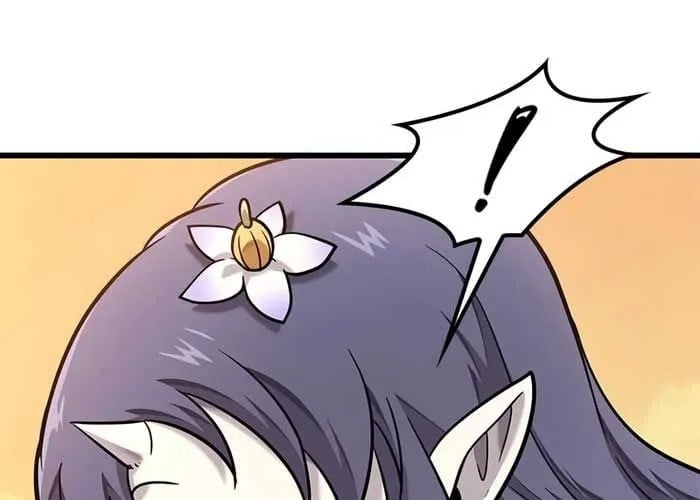 Thưa Quỷ Vương Chúng Ta Bội Thu Rồi Chapter 37 68