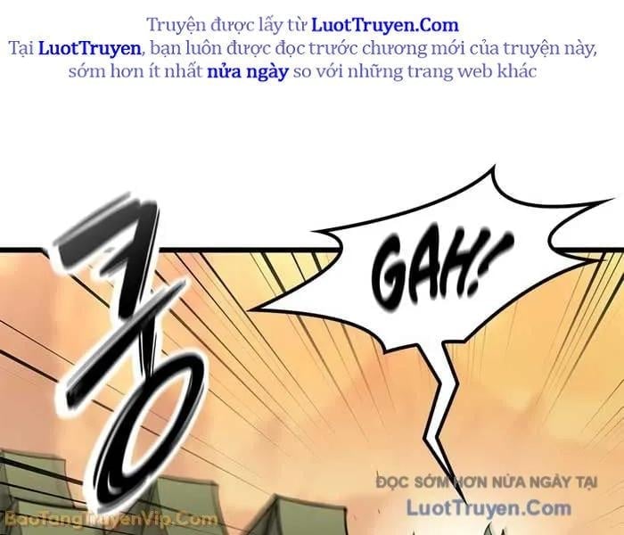 Thưa Quỷ Vương Chúng Ta Bội Thu Rồi Chapter 37 70