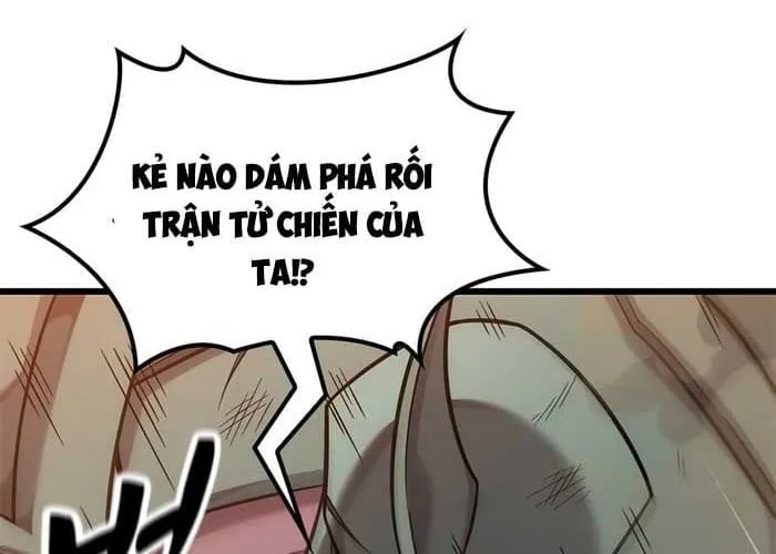 Thưa Quỷ Vương Chúng Ta Bội Thu Rồi Chapter 37 75