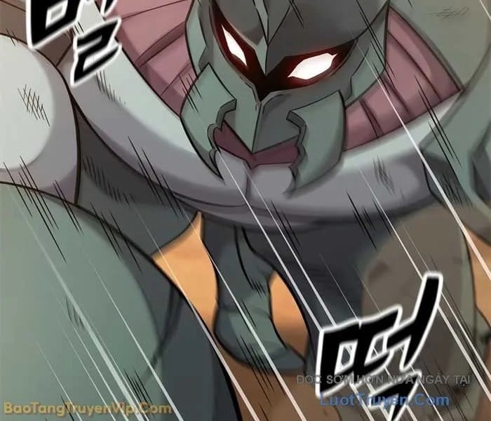 Thưa Quỷ Vương Chúng Ta Bội Thu Rồi Chapter 37 76