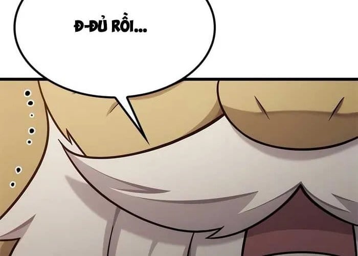 Thưa Quỷ Vương Chúng Ta Bội Thu Rồi Chapter 37 78