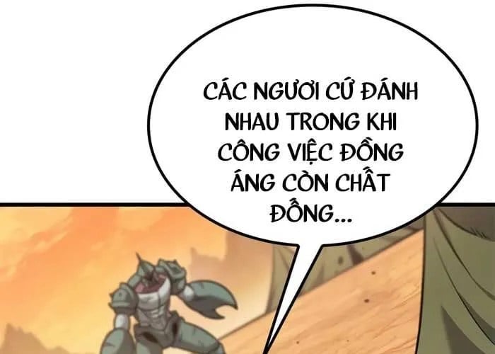 Thưa Quỷ Vương Chúng Ta Bội Thu Rồi Chapter 37 80