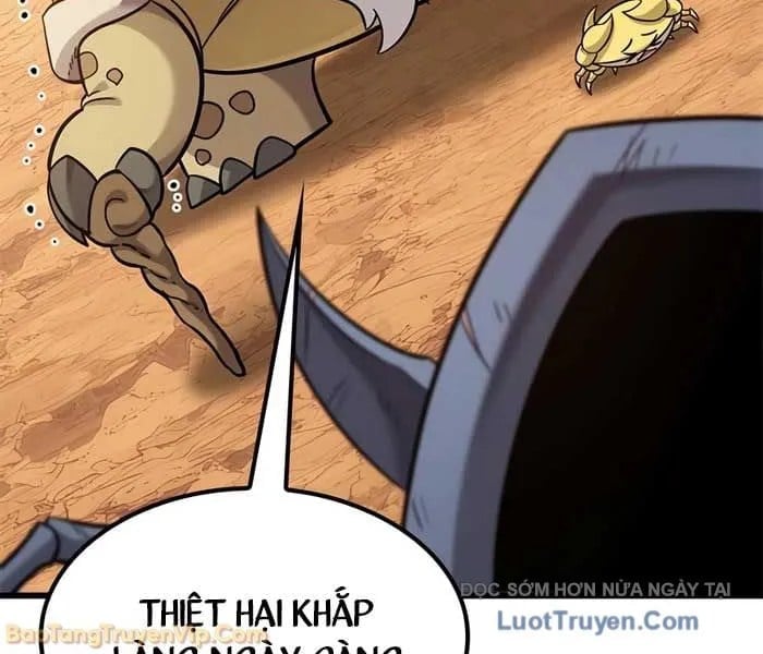 Thưa Quỷ Vương Chúng Ta Bội Thu Rồi Chapter 37 82