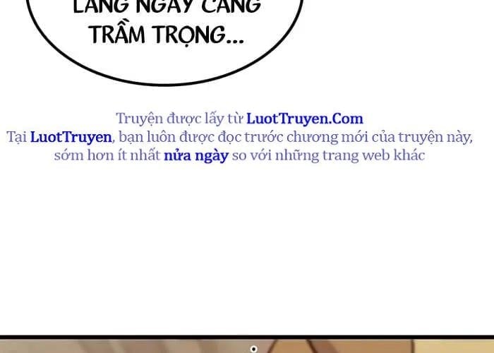 Thưa Quỷ Vương Chúng Ta Bội Thu Rồi Chapter 37 83