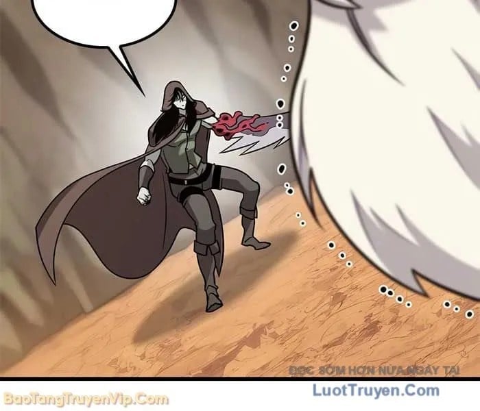 Thưa Quỷ Vương Chúng Ta Bội Thu Rồi Chapter 37 85