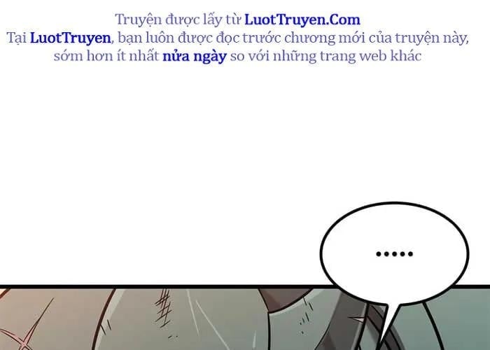 Thưa Quỷ Vương Chúng Ta Bội Thu Rồi Chapter 37 86