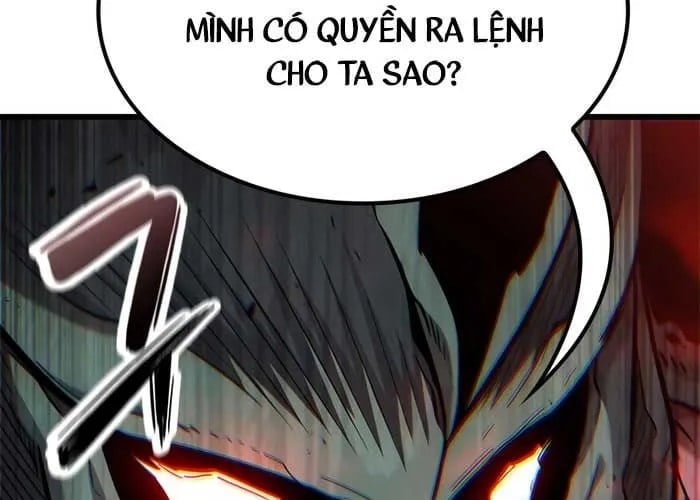 Thưa Quỷ Vương Chúng Ta Bội Thu Rồi Chapter 37 89