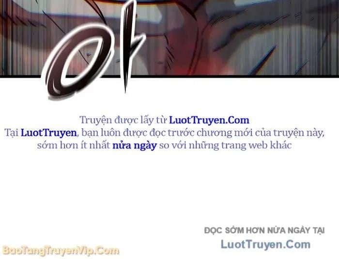 Thưa Quỷ Vương Chúng Ta Bội Thu Rồi Chapter 37 91