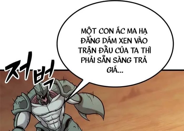 Thưa Quỷ Vương Chúng Ta Bội Thu Rồi Chapter 37 92