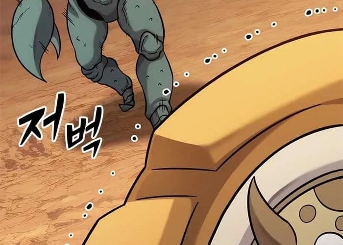 Thưa Quỷ Vương Chúng Ta Bội Thu Rồi Chapter 37 93