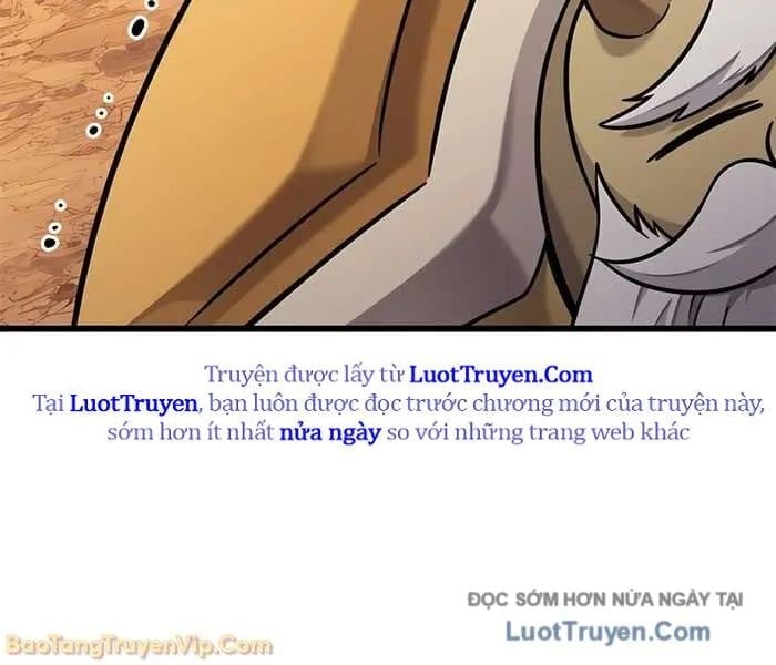 Thưa Quỷ Vương Chúng Ta Bội Thu Rồi Chapter 37 94