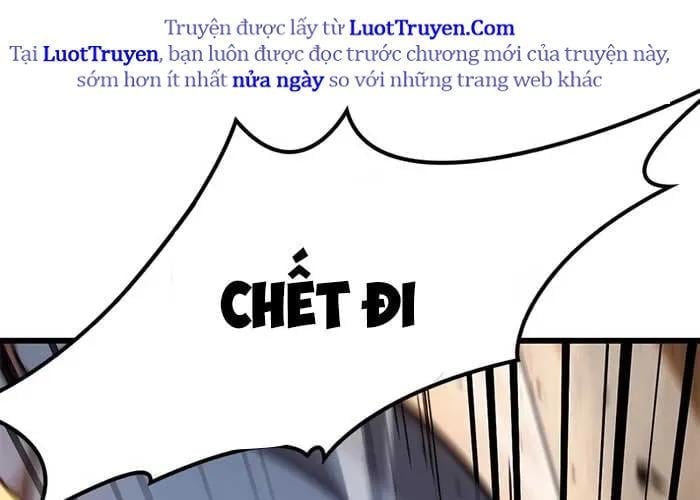 Thưa Quỷ Vương Chúng Ta Bội Thu Rồi Chapter 37 95