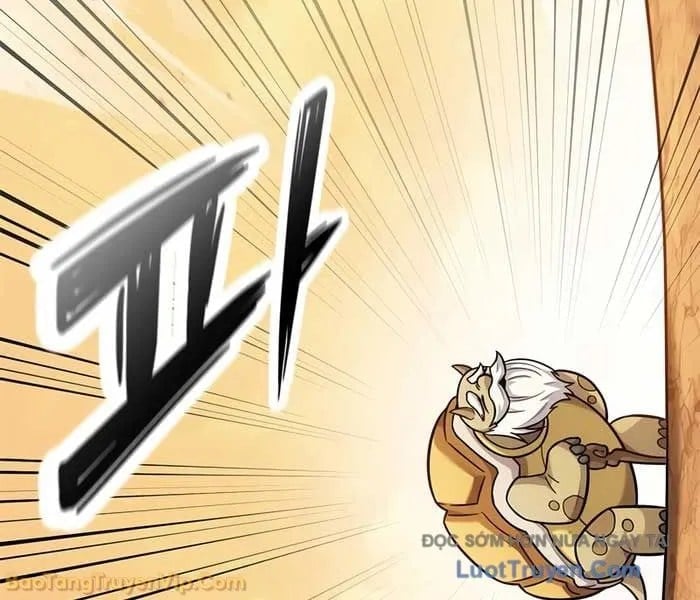 Thưa Quỷ Vương Chúng Ta Bội Thu Rồi Chapter 37 97